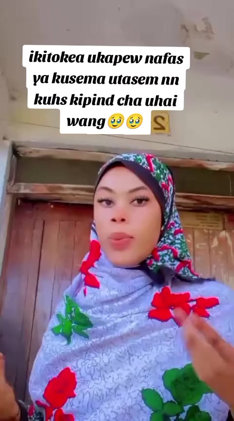 @zee cute❤🫶