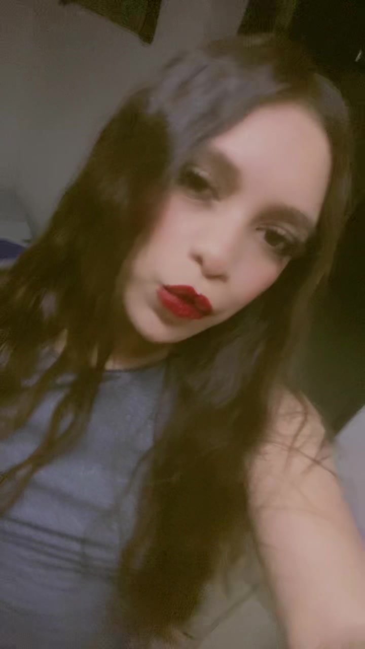 @alegaxiola060