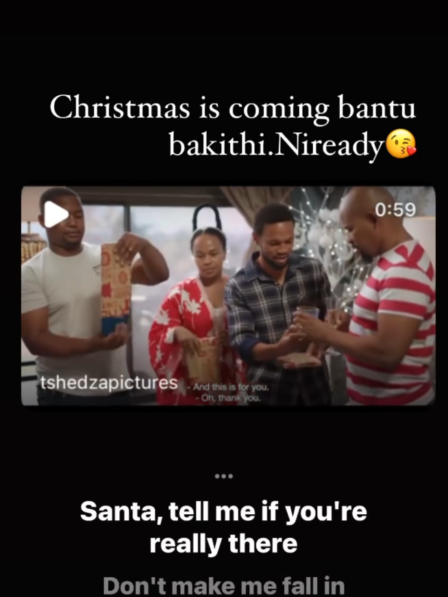 @Sindiswa_Dlathu