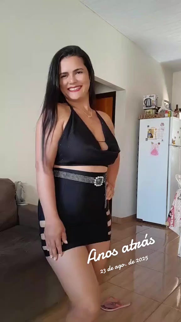 @Joice Neris