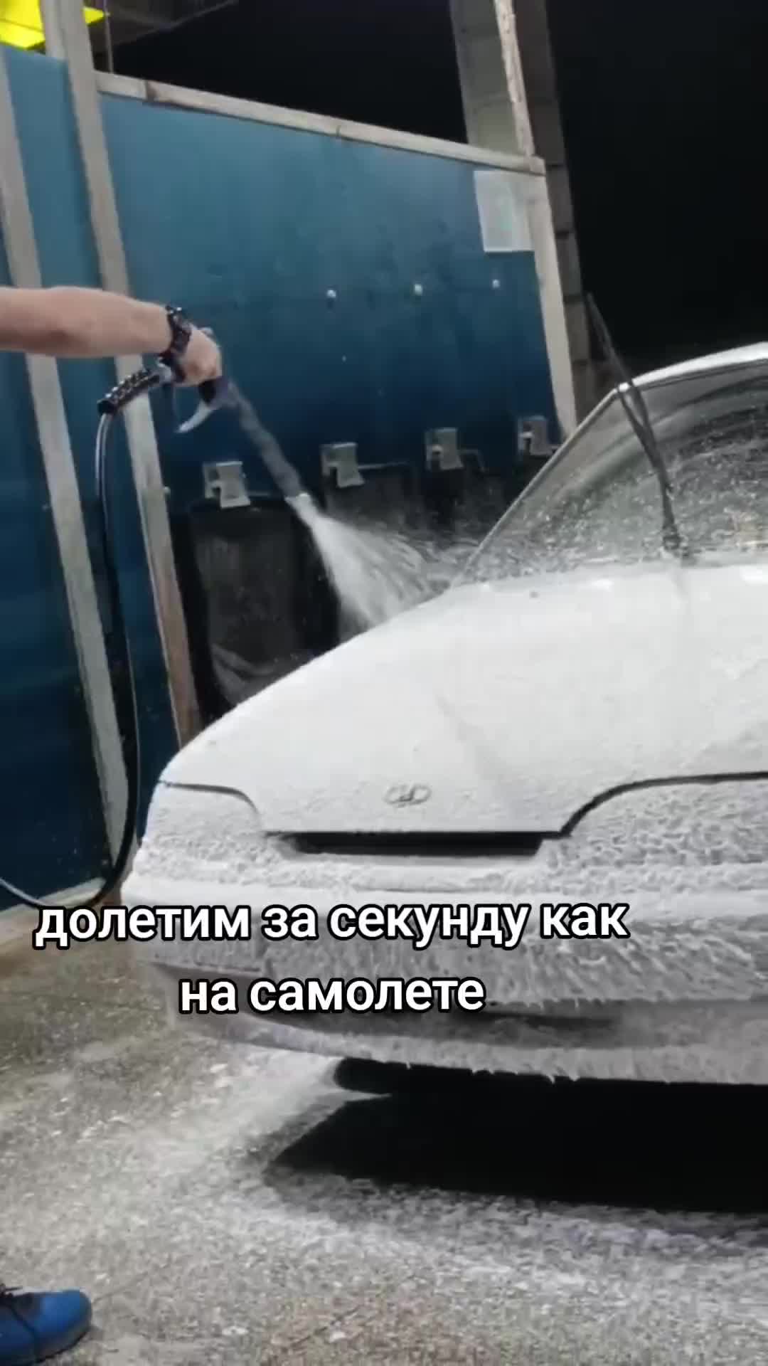 @tedan_33