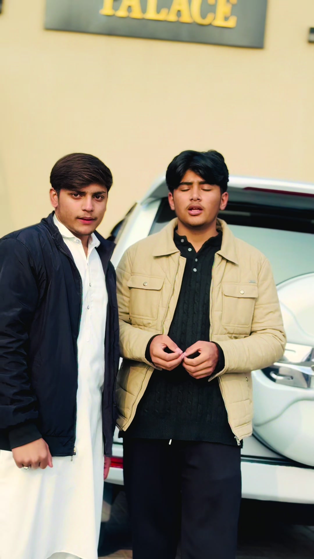 @مہر بلا ل اٹھو ا ل 🫀