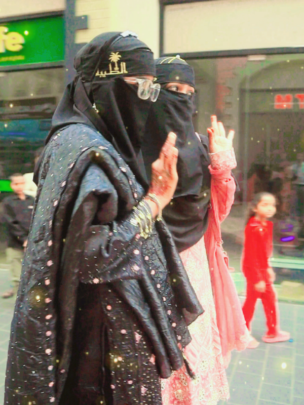 @𝄞⃝💓🇲uskan