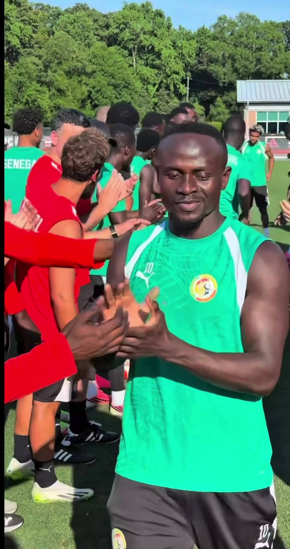 @ZeynaBamba 🇸🇳🇺🇸🇫🇷🇮🇹