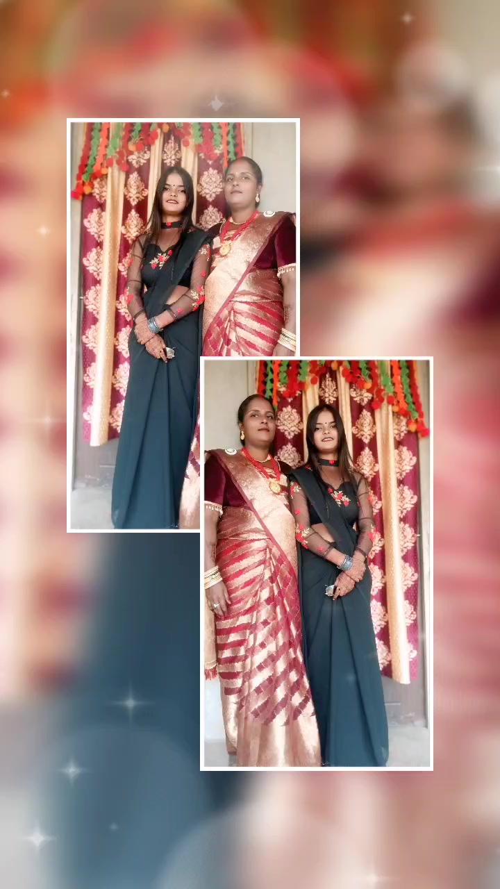 @rajababusharma