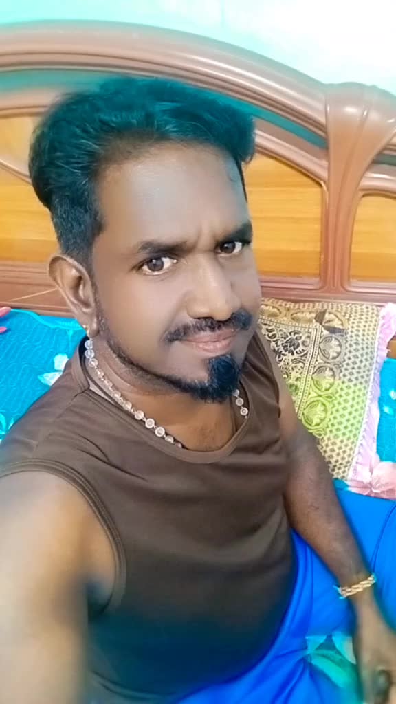 @MP.SILVA@SELLA