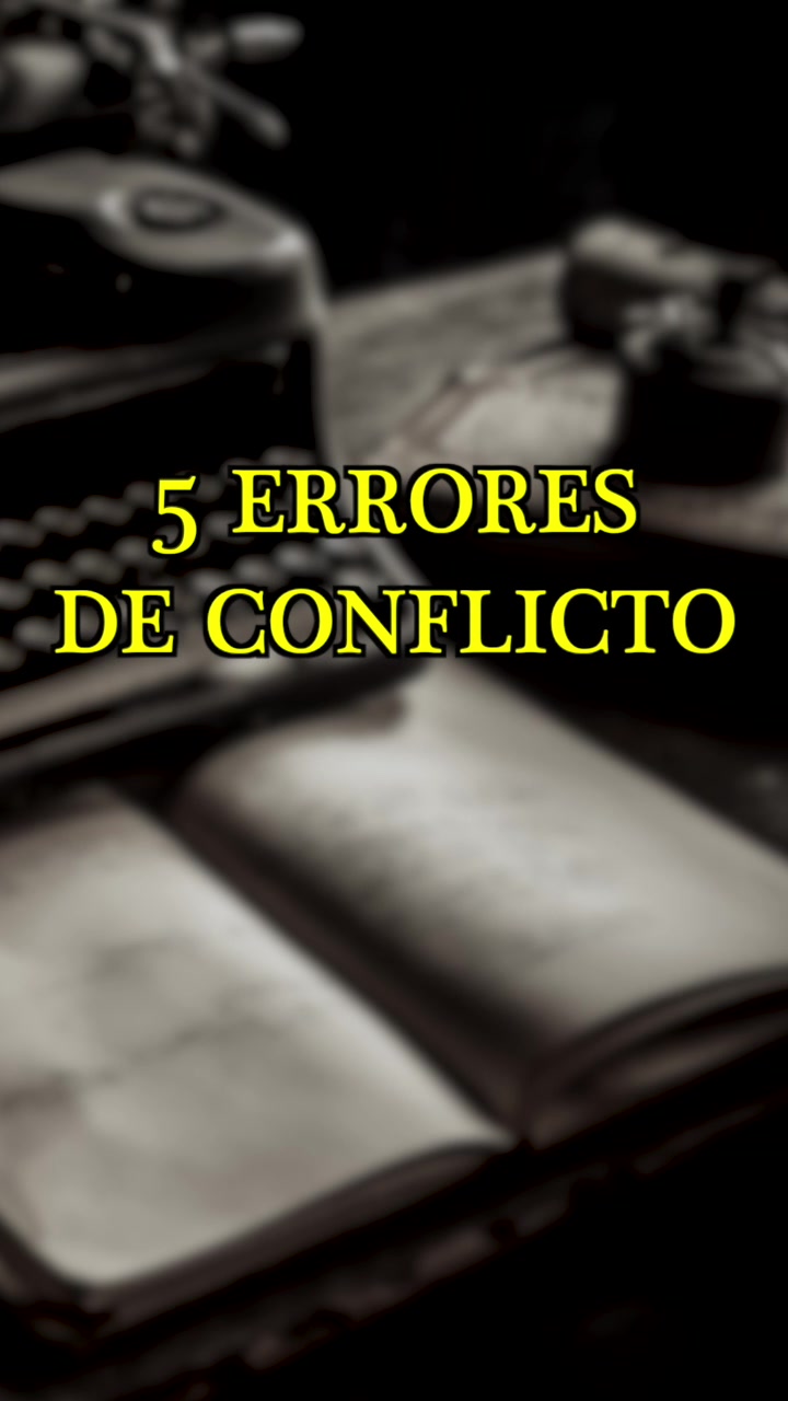 @N&eacute;lfer Velilla - Literatura