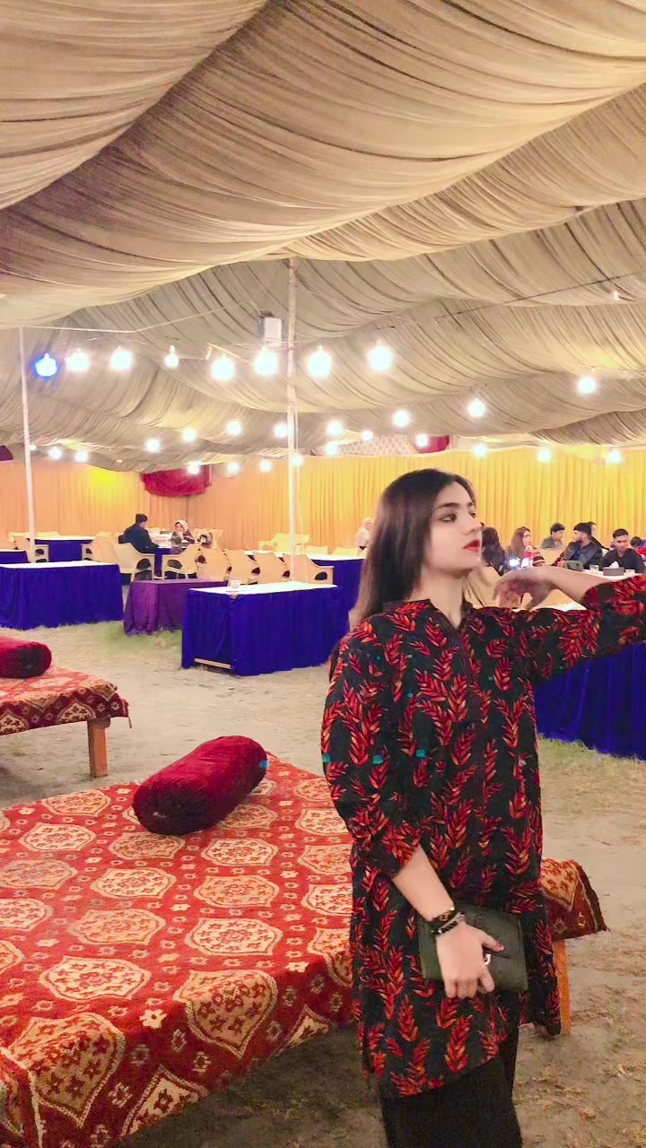 @🥰mehak Dua 🧿🥰