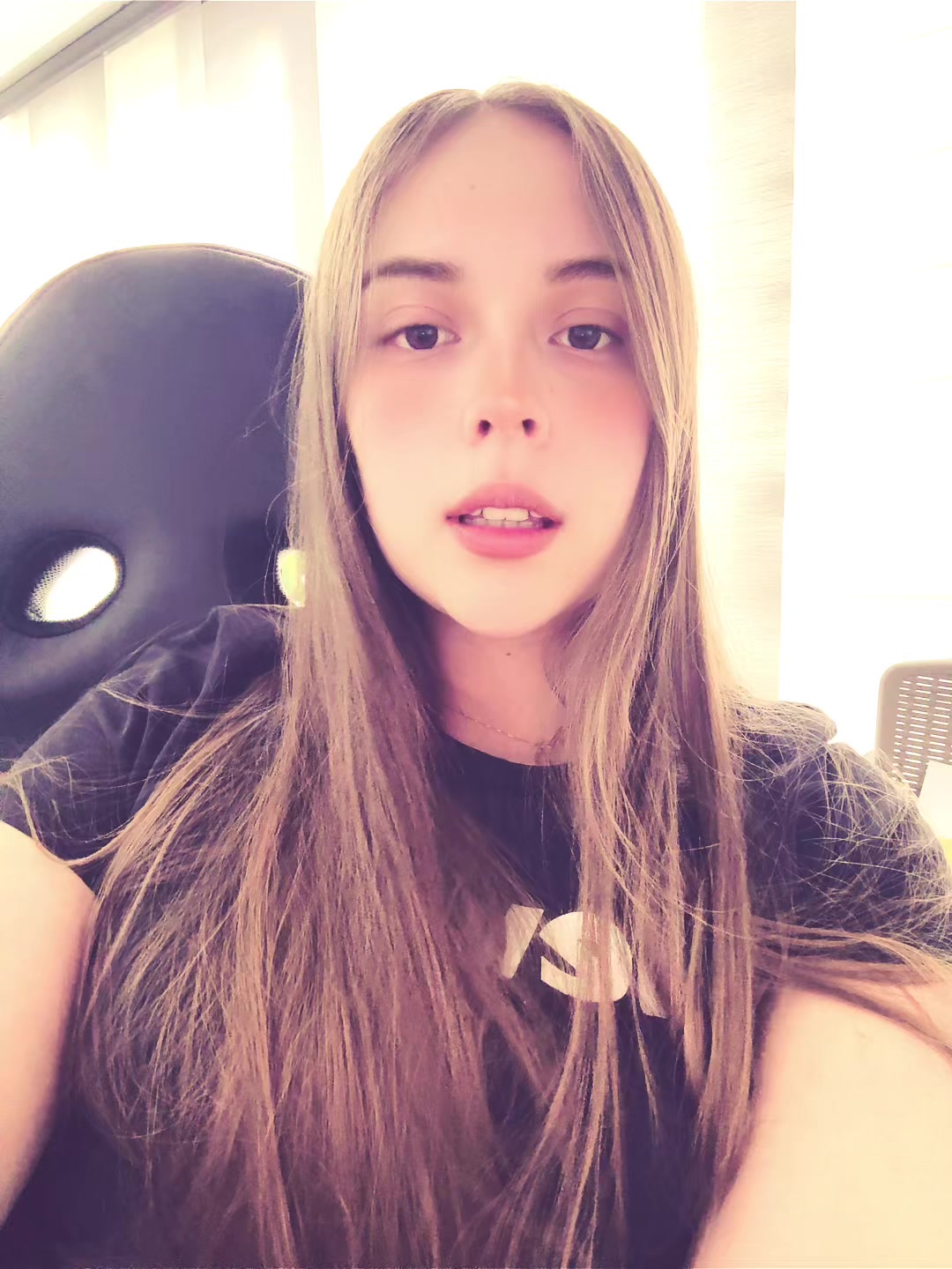 @Dayci