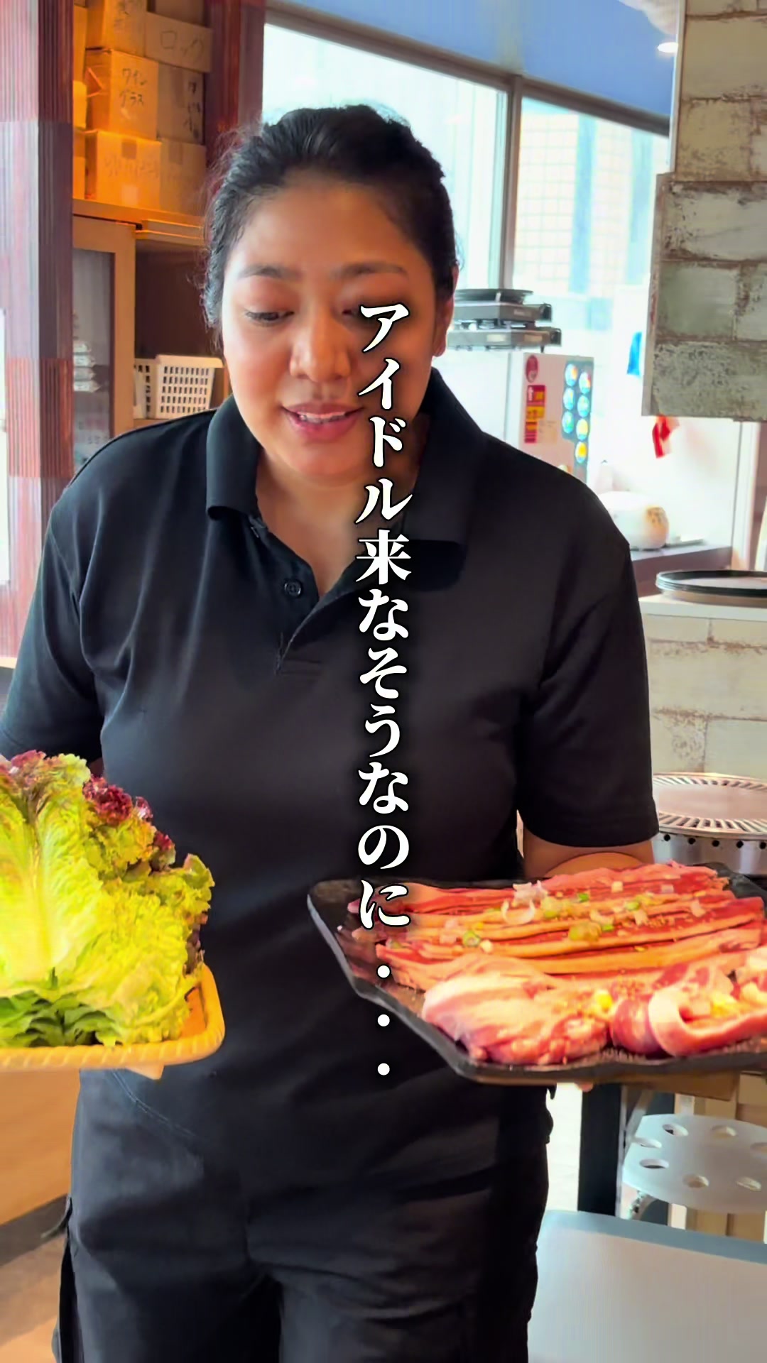 @東京ディナー【公式】