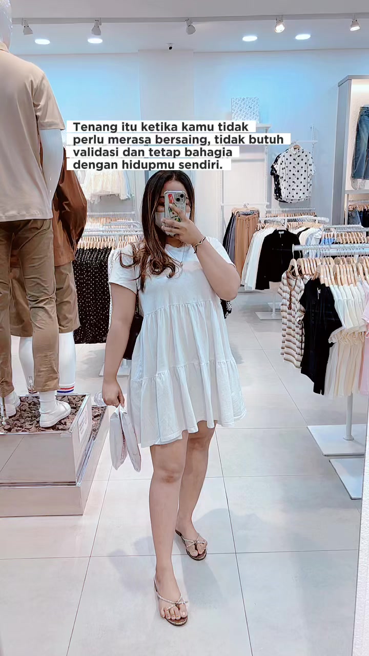 @Sojulecy