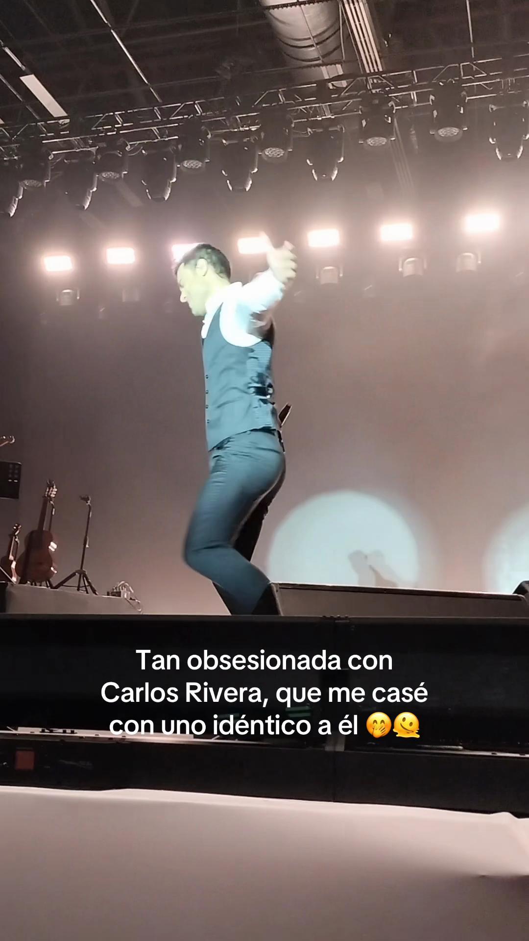 @Cinthia Gonzalez