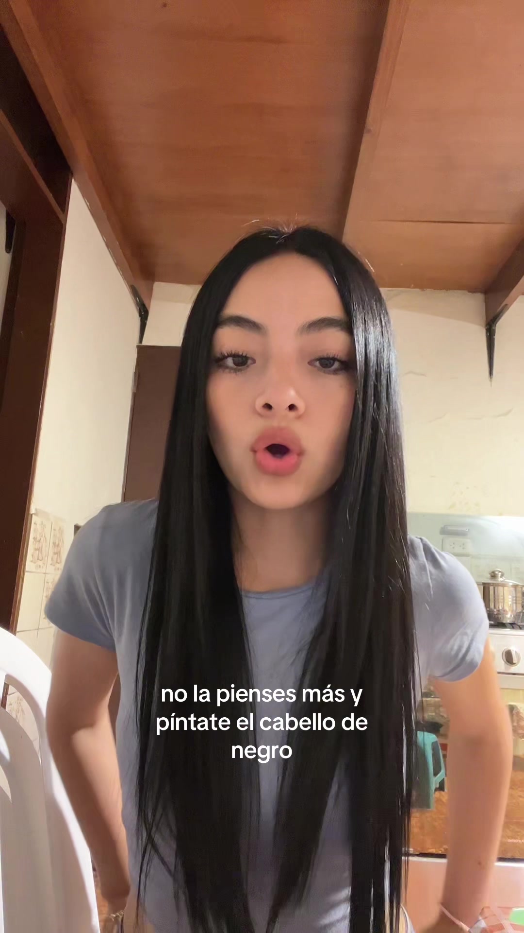 @Jazmín Krenz 🪔