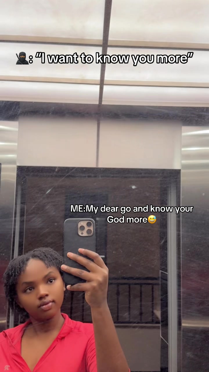 @wanjiku❤️