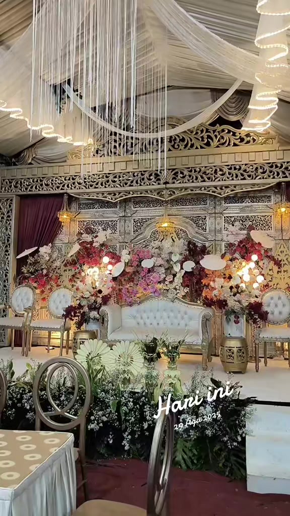 @Putra dekorasi madiun