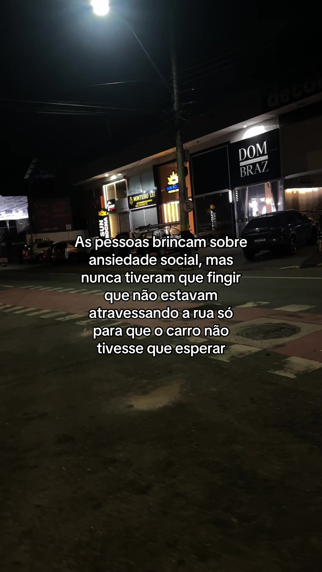 @Sad girl