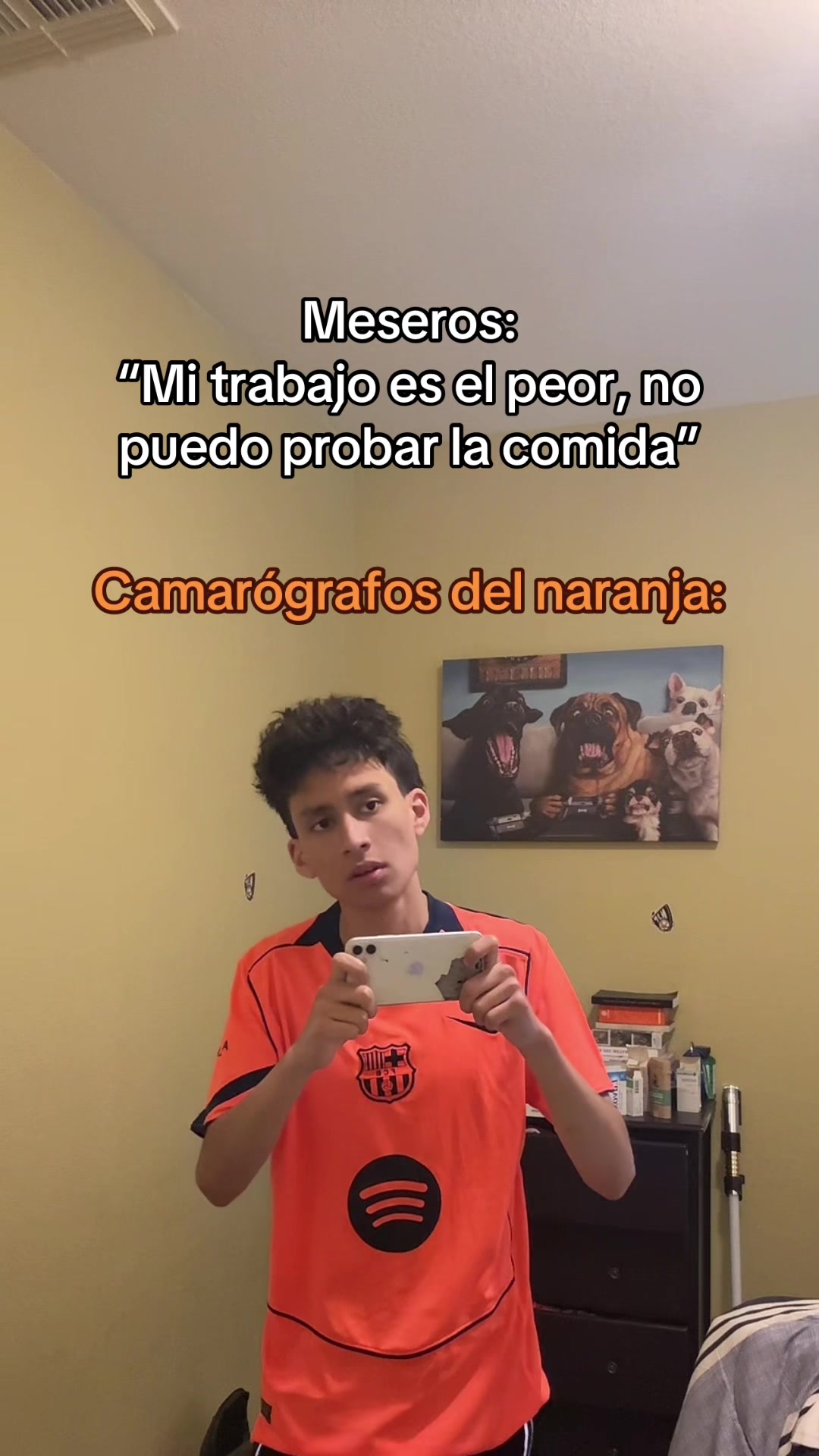 @guillermito