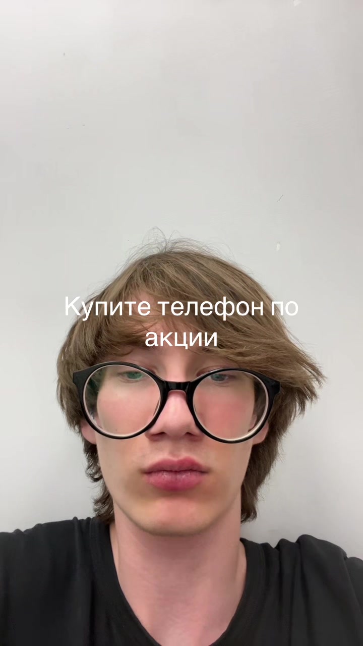 @jaillock2