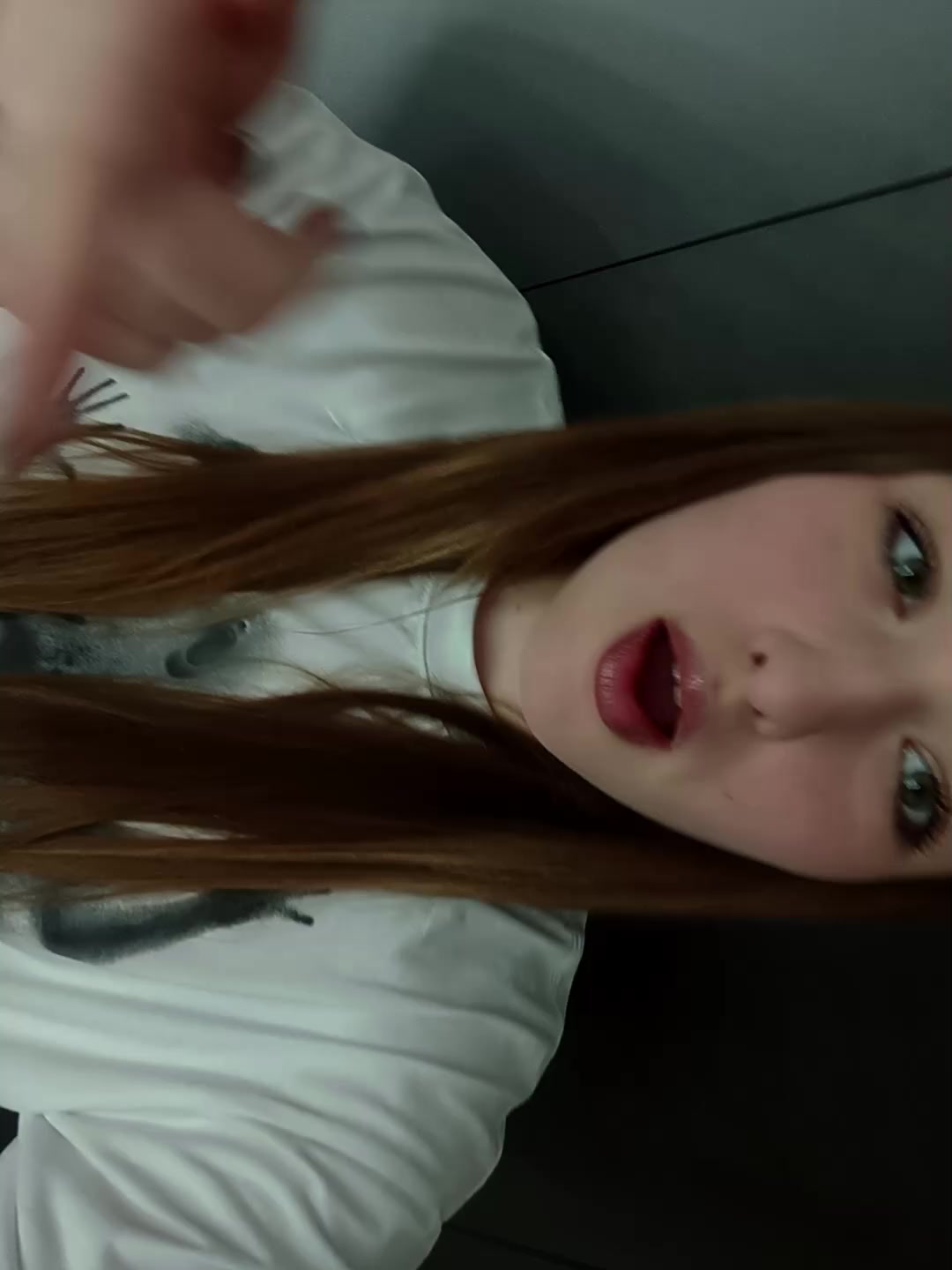 @𝓵𝓮𝓴𝓼𝓲