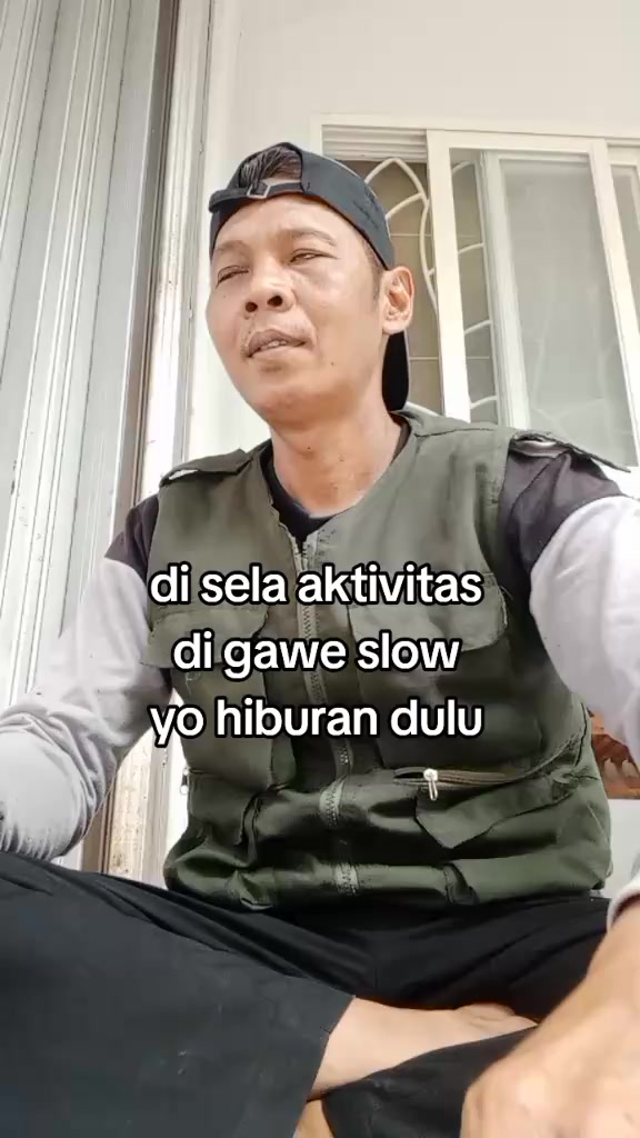 @Ariyanto 08bengkel las