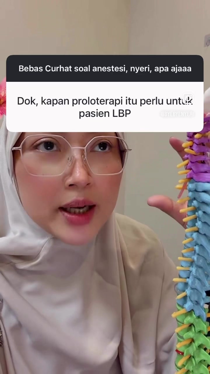 @dr. Retno,SpAn-TI, FIP, AIFO-K