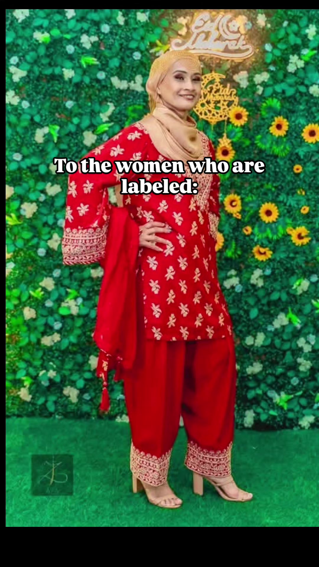 @Faziakhan