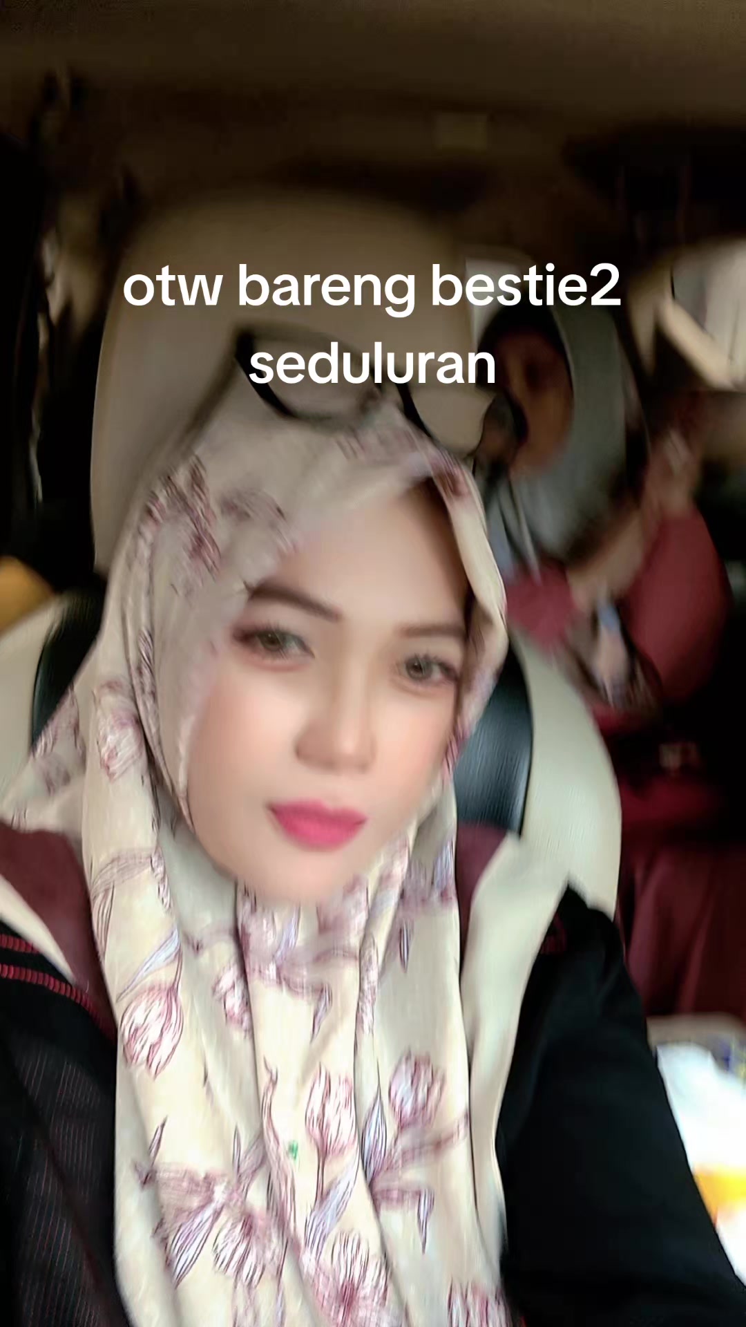 @nly123