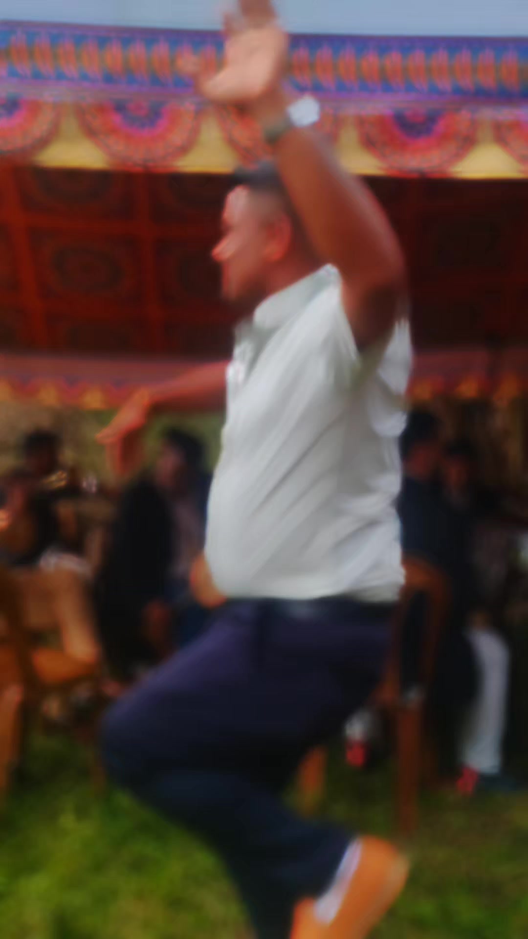 @🇦🇪P❤️D 🇦🇪