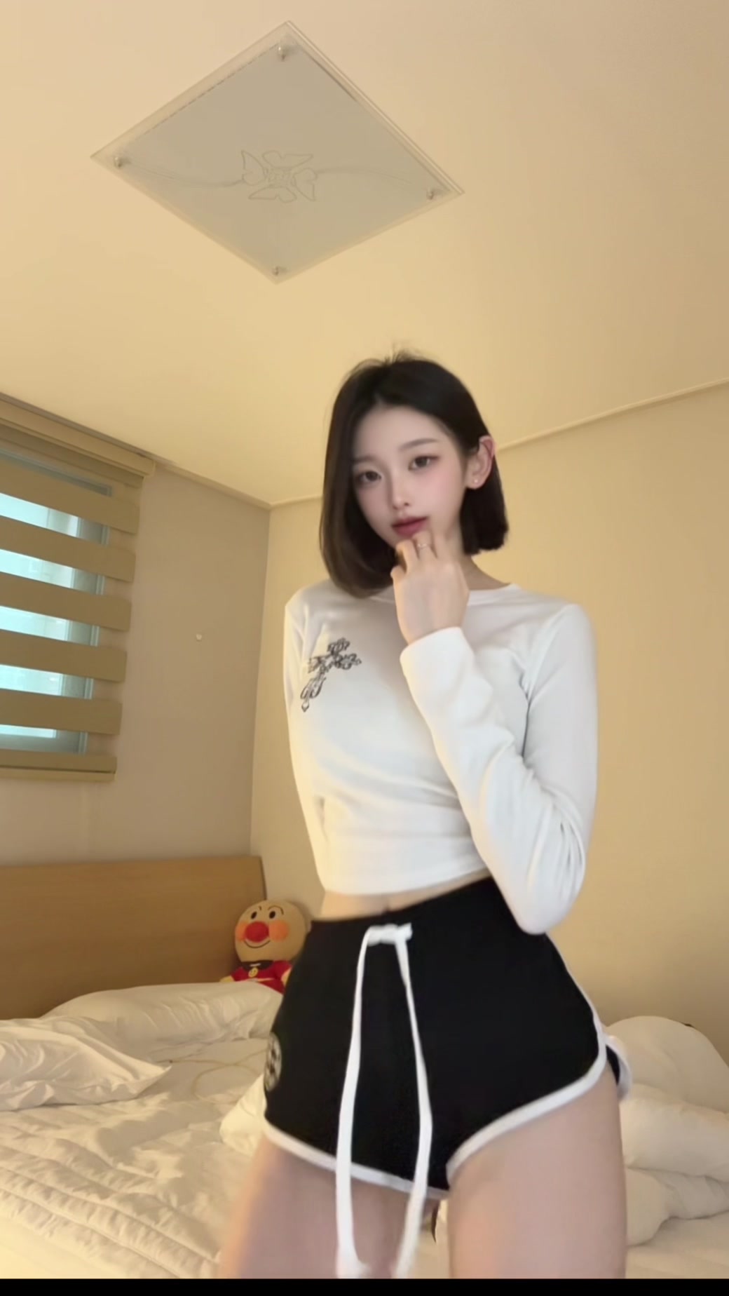 @도설