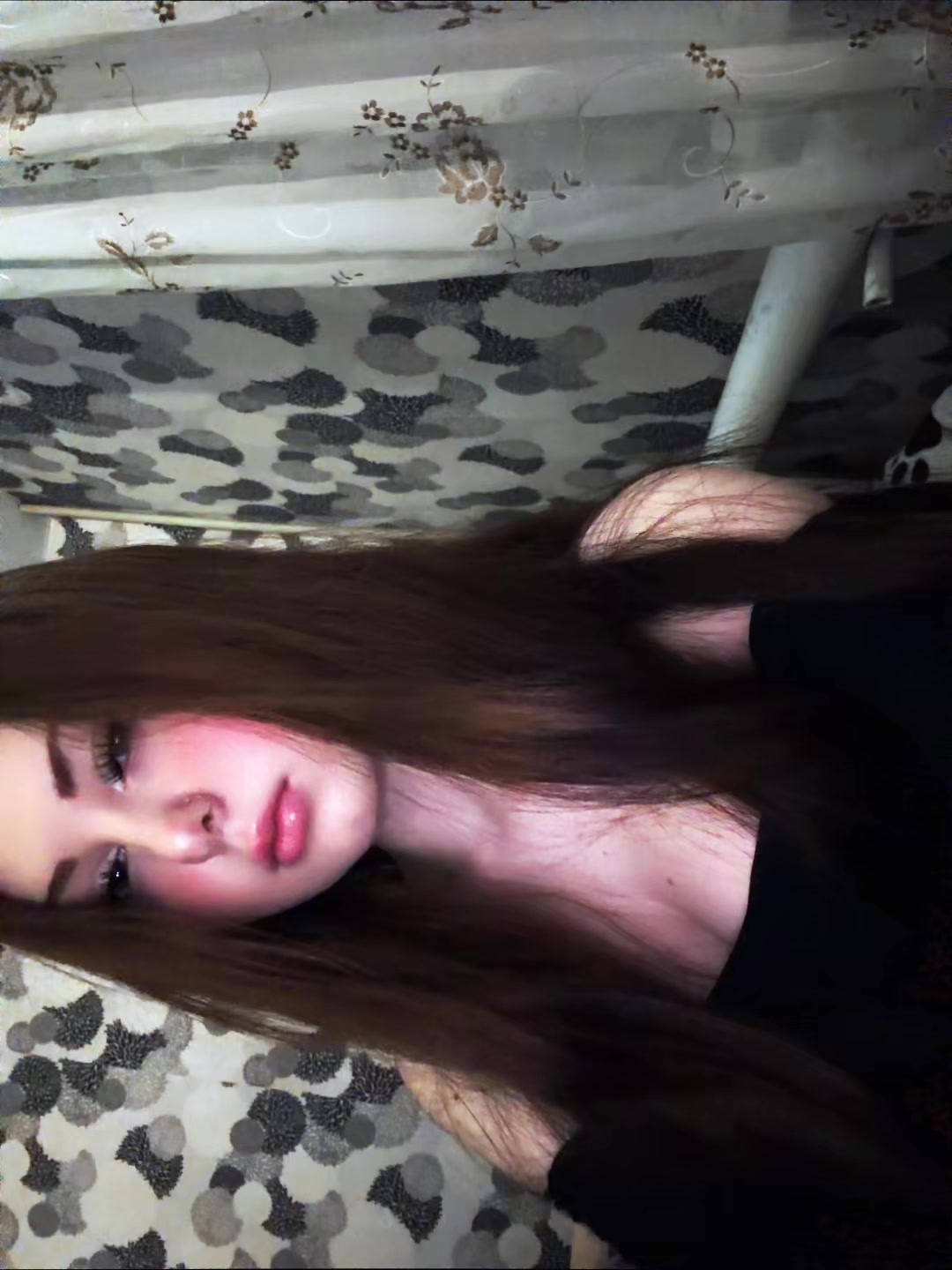 @veronikab69