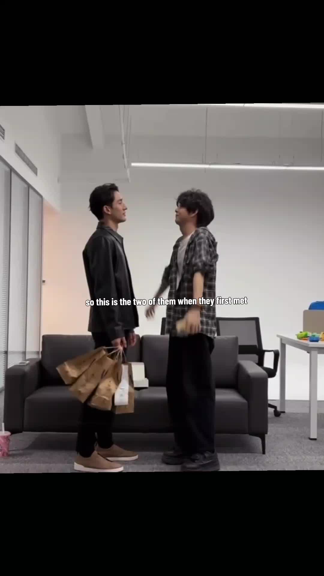 @𝚣 𝚊 𝚌 𝚑 𝚒 𝚒 ^᪲᪲᪲