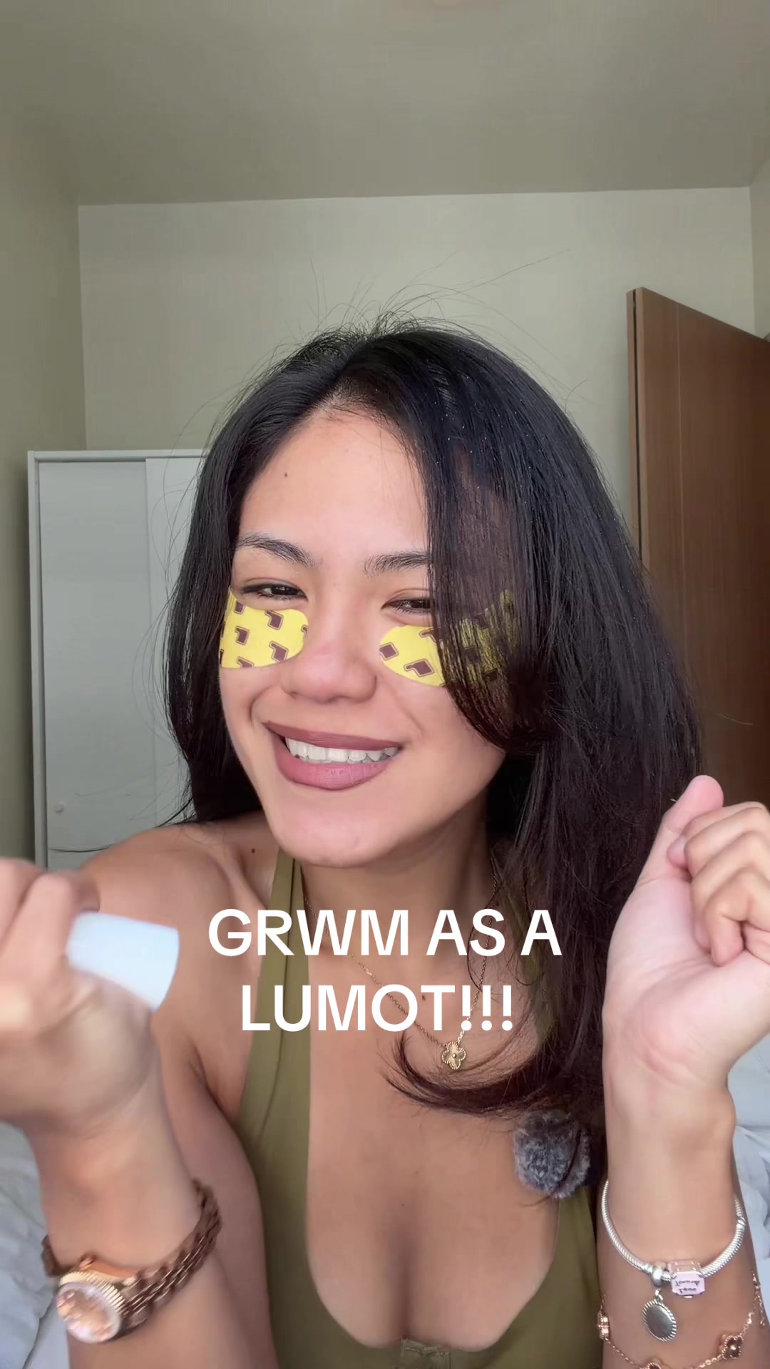 @Pauline Isabelle
