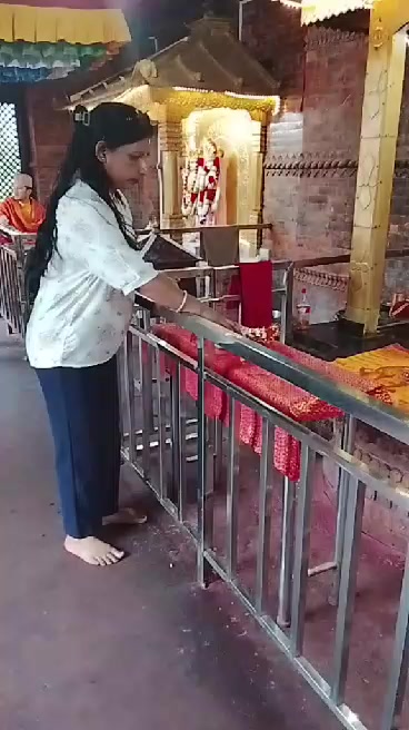 @puja dahal