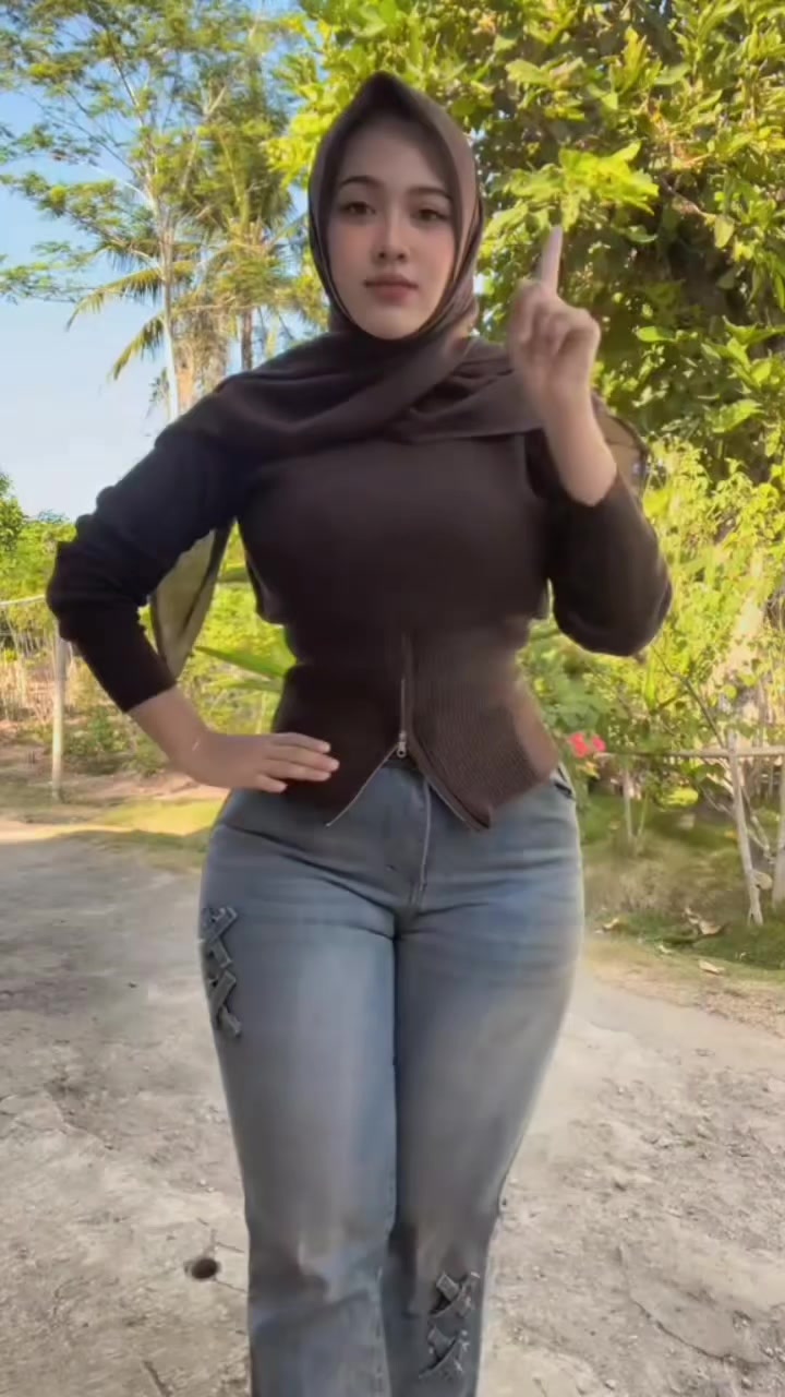 @Ini fiaaw yaa