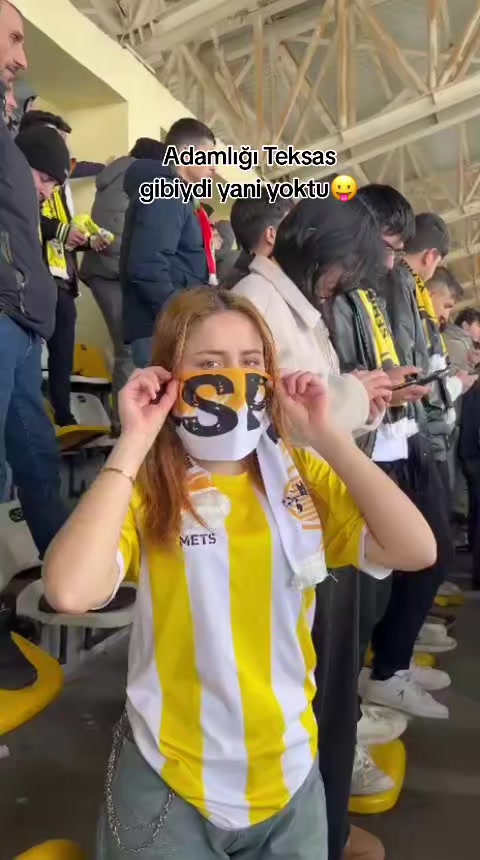 @K E J E🦅