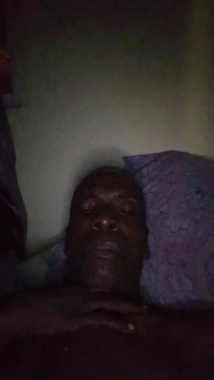 @Shabba Rankin
