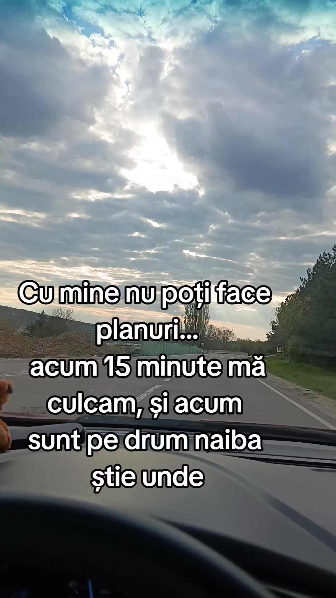 @ViVi😈