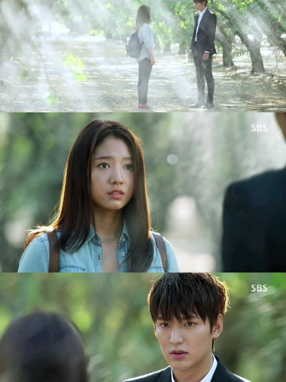 @Yoon_Hee