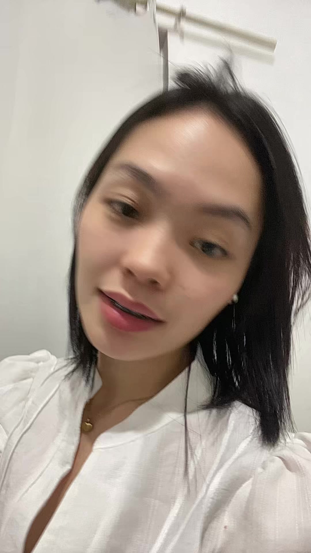 @itsnotmeiykm