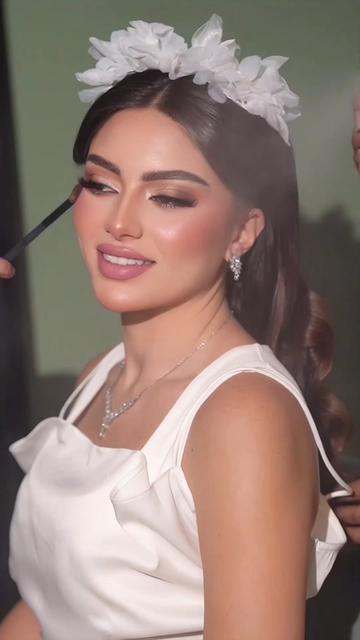 @Dena.makeup