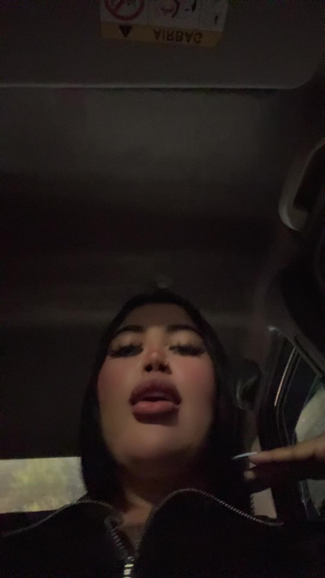 @Rita_bonita_2000