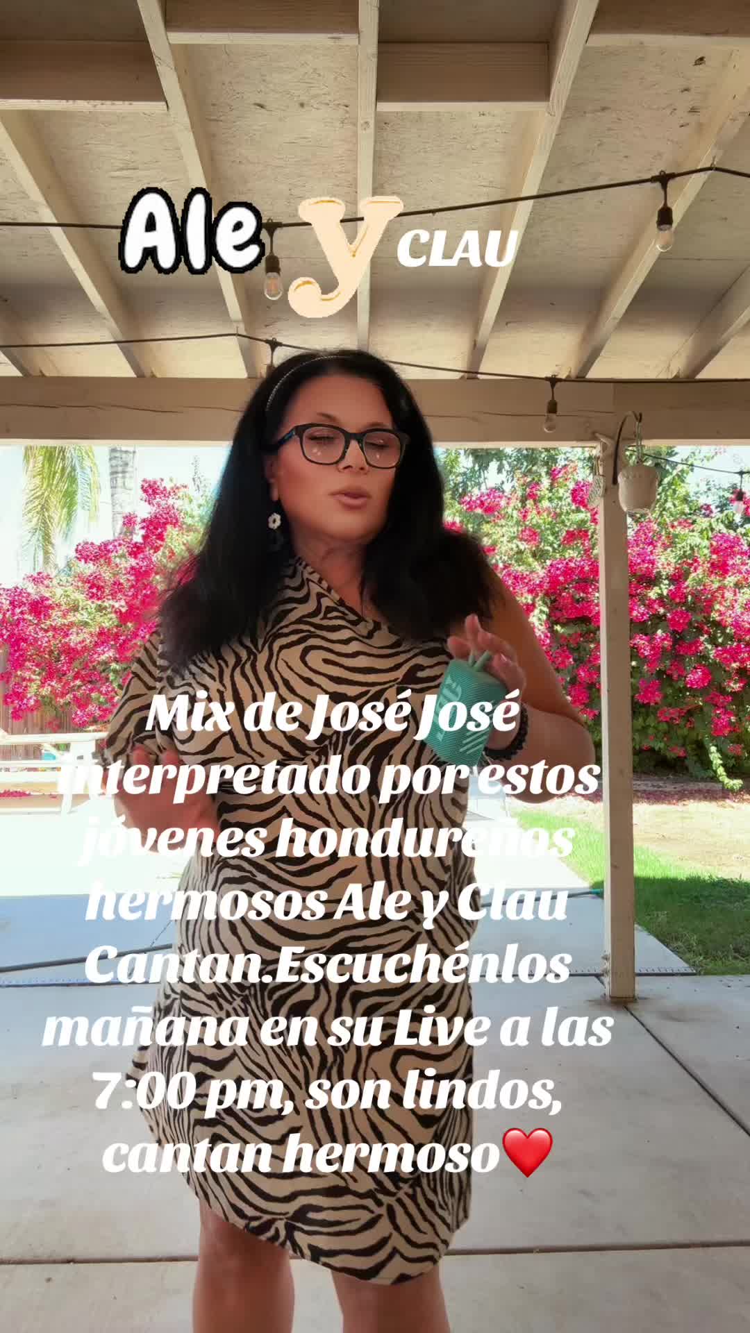 @ROSEMARIE🇵🇪🇺🇸🇵🇪