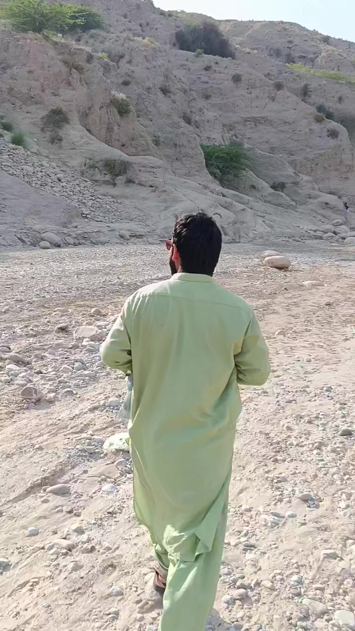 @Bablo RajPooT7172