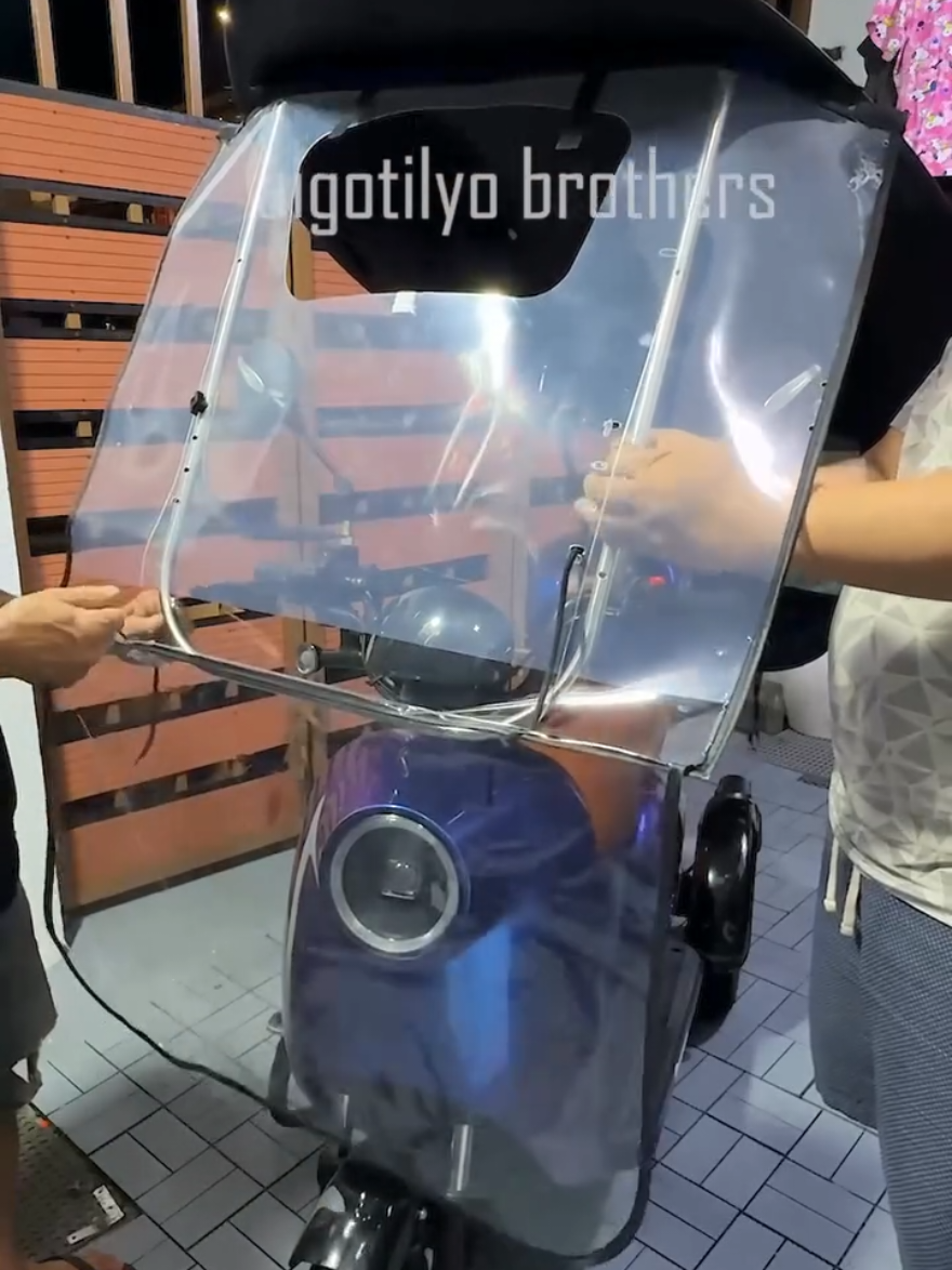 @Bigotilyo Brothers