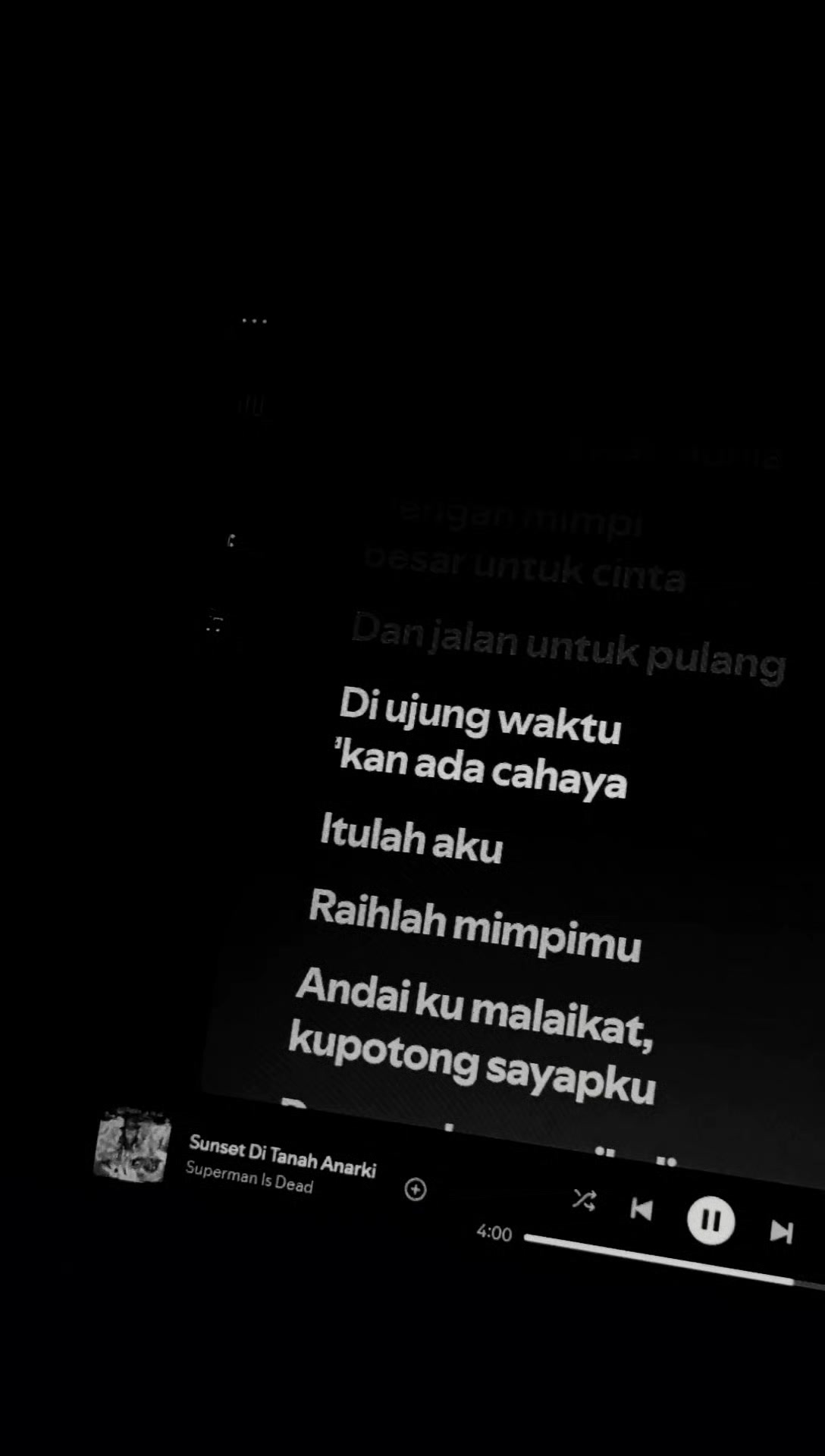 @c✰ncer