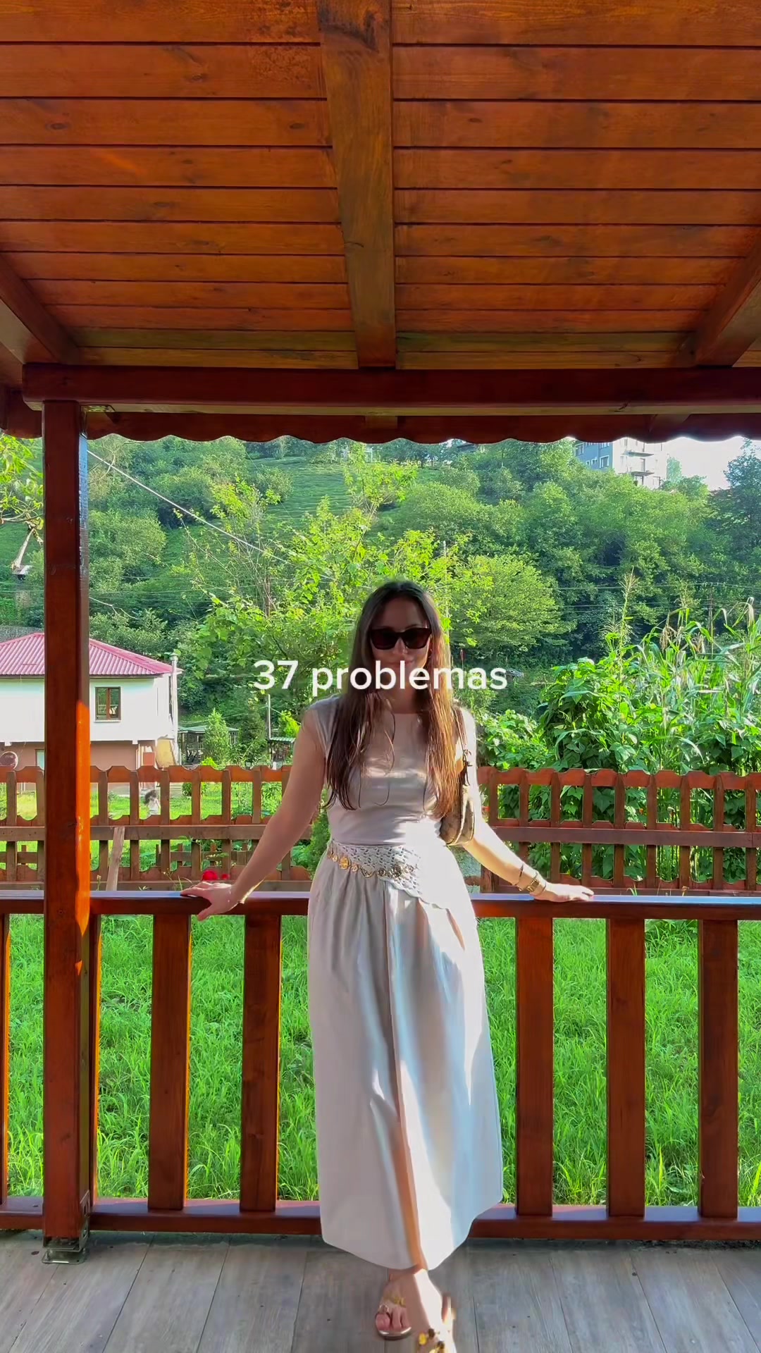 @Gokce