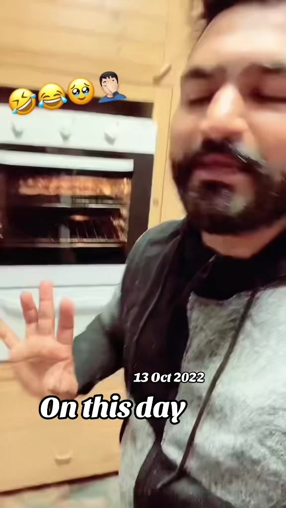 @Preet Singh