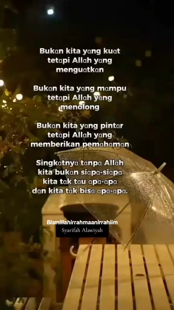 @📜Story Hati📜