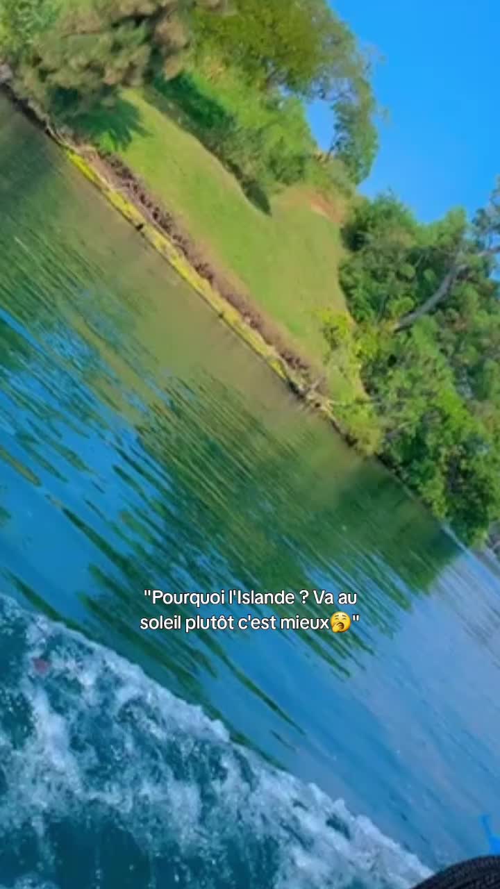 @ONGENYA 🇨🇩🇧🇮