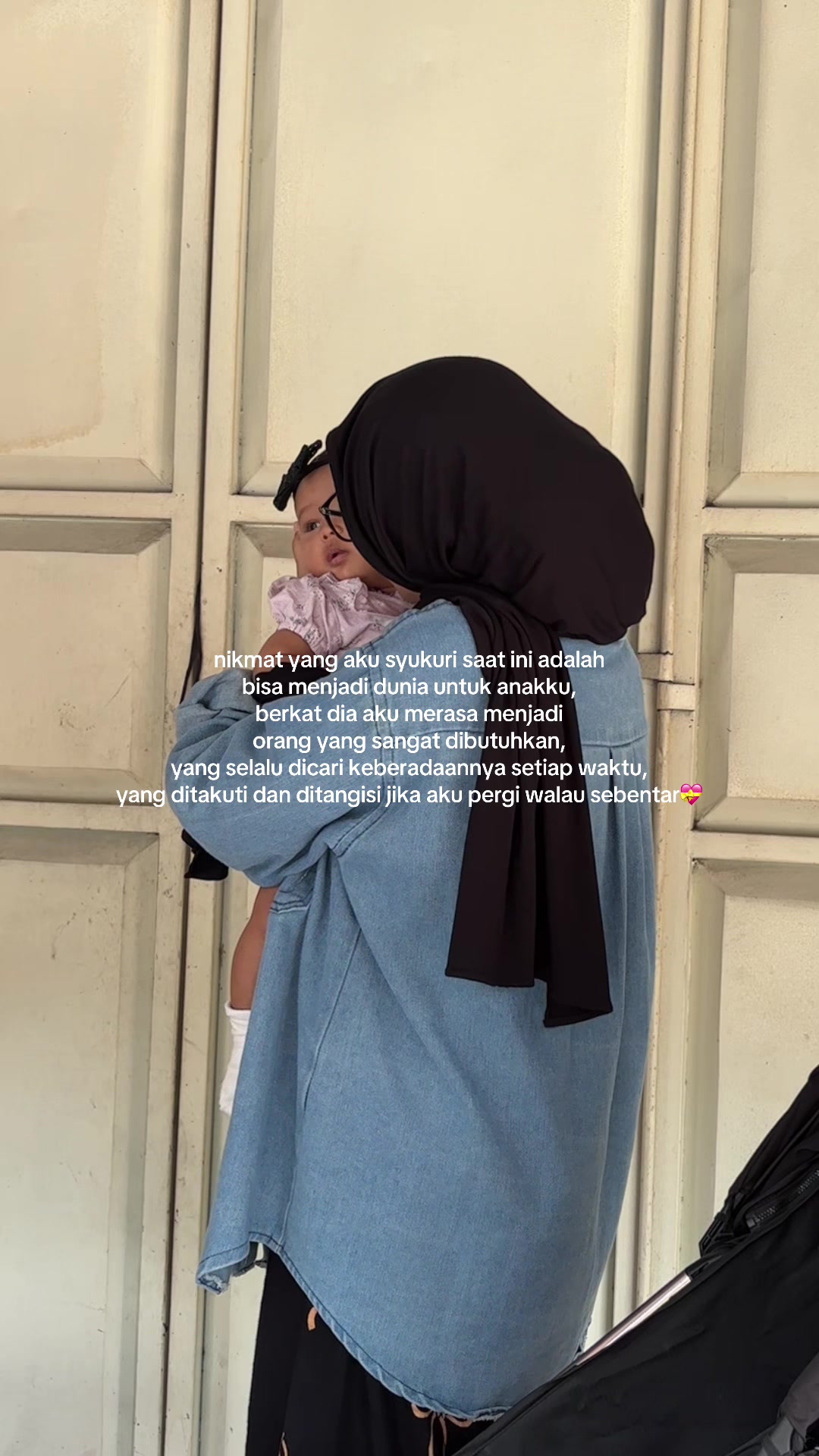 @miss dila